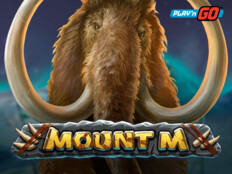 Tall mountain limited casino87