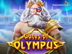 7 sultans casino bonus codes81